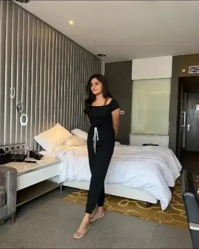 Galsi Call Girl Service