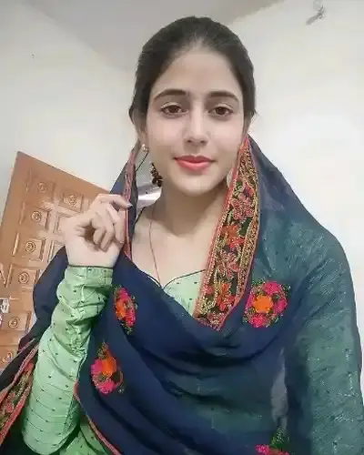 Call Girl Galsi