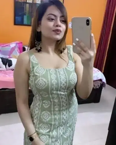 Call Girl in Galsi