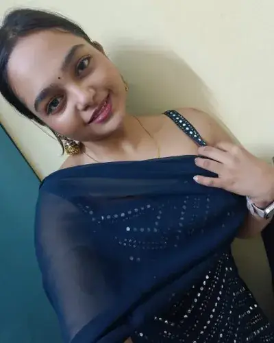 Galsi Escorts Service