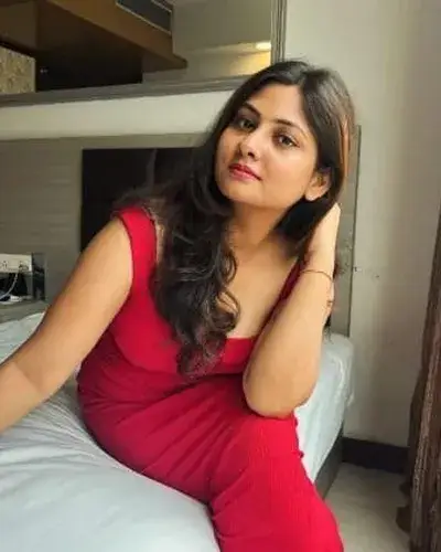 Call Girls Galsi Cash On Delivery